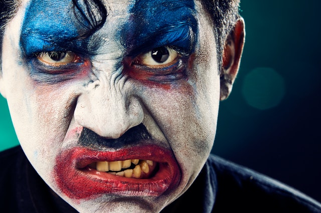Stress and Aggression - Are You Aggressive or Is It Stress? QUIZ |