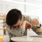 5 Tips to Recognize Stress and Allergy