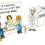 Stress Inoculation: Why You Should Try It