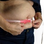 Cortisol Belly Fat: Improve Your Health 101