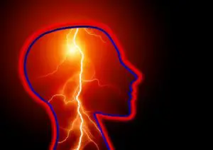 Can stress cause a stroke? Heart health 101