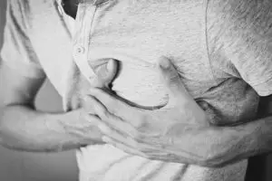 Can stress cause chest pain? Read Now!