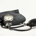 Chronic stress and hypertension in 10 minutes.