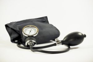 Chronic stress and hypertension in 10 minutes