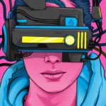 Virtual reality in mental health 101