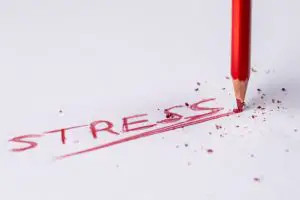 What Stress Can Do to Your Body – Find out now