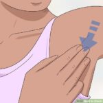 Can Stress Cause Swollen Lymph Nodes in the Armpit?