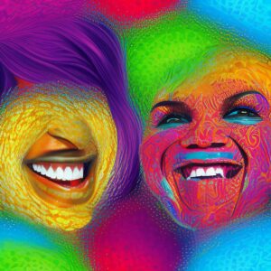 Benefits of Laughter: Powerful Habits for Your Health and Well-Being