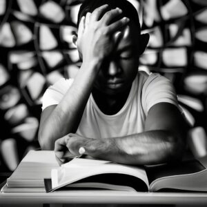 Effects of Academic Pressure on Students: A Comprehensive Guide