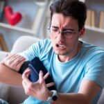 How High Blood Pressure Impacts Stroke Risk in Young Adults