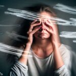 Emotional Stress and Strokes: What You Need to Know NOW