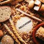 How Does Gluten-free Diet Affect High Blood Pressure?