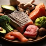 How Does Paleo Diet Affect High Blood Pressure?