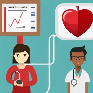 Academic Pressure and Blood Pressure: The Damaging Effects on Mental and Physical Health