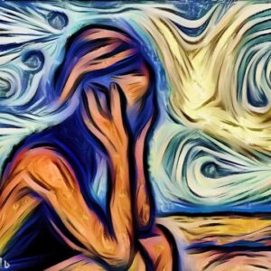 Emotional Stress and Fibromyalgia: Understanding the Connection