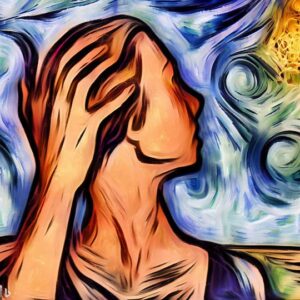 Emotional Stress and Fibromyalgia: Understanding the Connection