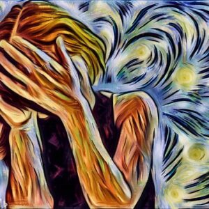 Emotional Stress and Fibromyalgia: Understanding the Connection