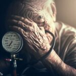High Blood Pressure and Stroke in the Elderly: The Troubling Link