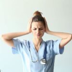 5 Top Stress Relief Techniques For Nurses