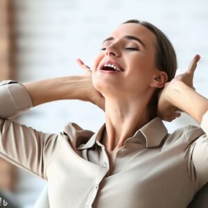 Top 12 Stress Relief Techniques For Social Workers