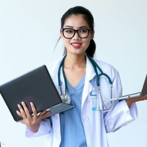 How to Balance Work and Personal Life for Doctors