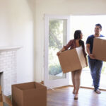 Stress-Free Relocation: Moving Houses without Triggering Hives
