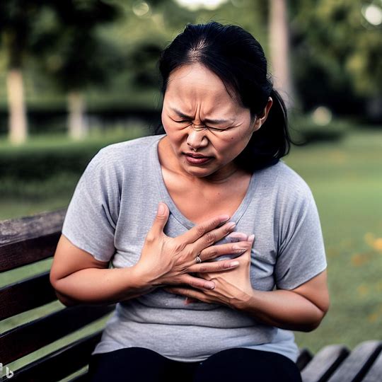 Emotional Stress and Lupus: Exploring the Connection and Managing Frightening Symptoms