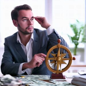 Navigating Financial Difficulties: 10 Coping Strategies