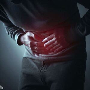 Can Stress Trigger Gallbladder Attacks?