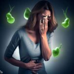 Can Stress Trigger Gallbladder Attacks?