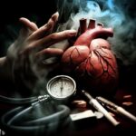 Why Does Smoking Cause High Blood Pressure?