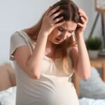 Emotional Stress During Pregnancy: Causes and Effects Explained Clearly