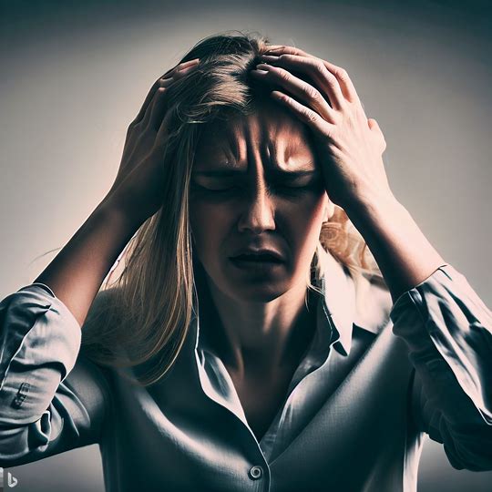 emotional-stress-headache-causes-symptoms-and-treatment-negative