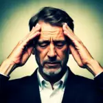 Emotional Stress Headache: Causes, Symptoms, and Treatment