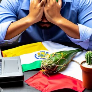The Importance of Cultural Awareness in Managing Emotional Stress in Hispanics
