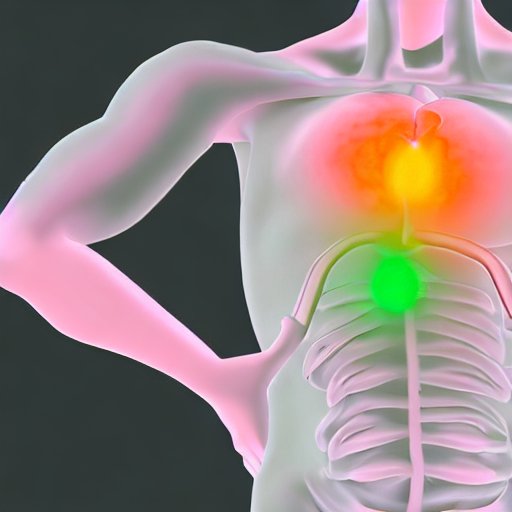 Can Stress Cause Gallstones? Exploring the Connection