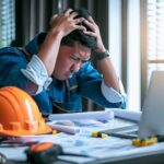 7 Warning Symptoms of Mental Exhaustion in Engineers and How to Cope