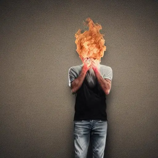 Burnout Long Term Effects: Understanding the Lasting Impact on Individuals