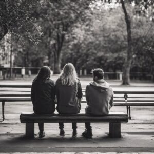 What Are the Signs of Emotional Detachment in Friendship? A Guide to Recognizing the Warning Signs