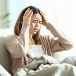 Exploring Stress-Induced Fever and its Impact on Health