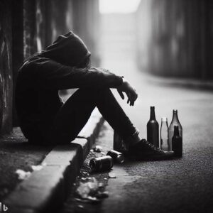What Causes Emotional Detachment in Substance Abuse: Understanding the Link
