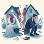 Lack of Intimacy in Marriage