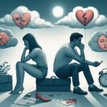 Lack of Intimacy in a New Relationship