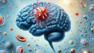 Neurogenesis and Stress