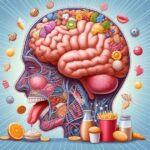 Neuroscience of Stress Eating