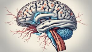 hemorrhagic stroke care