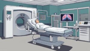 hemorrhagic stroke care