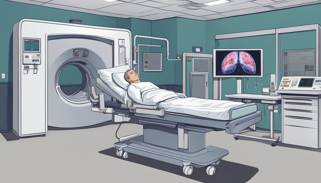 Revolutionary Hemorrhagic Stroke Care Maximizing Life Expectancy Through Precision