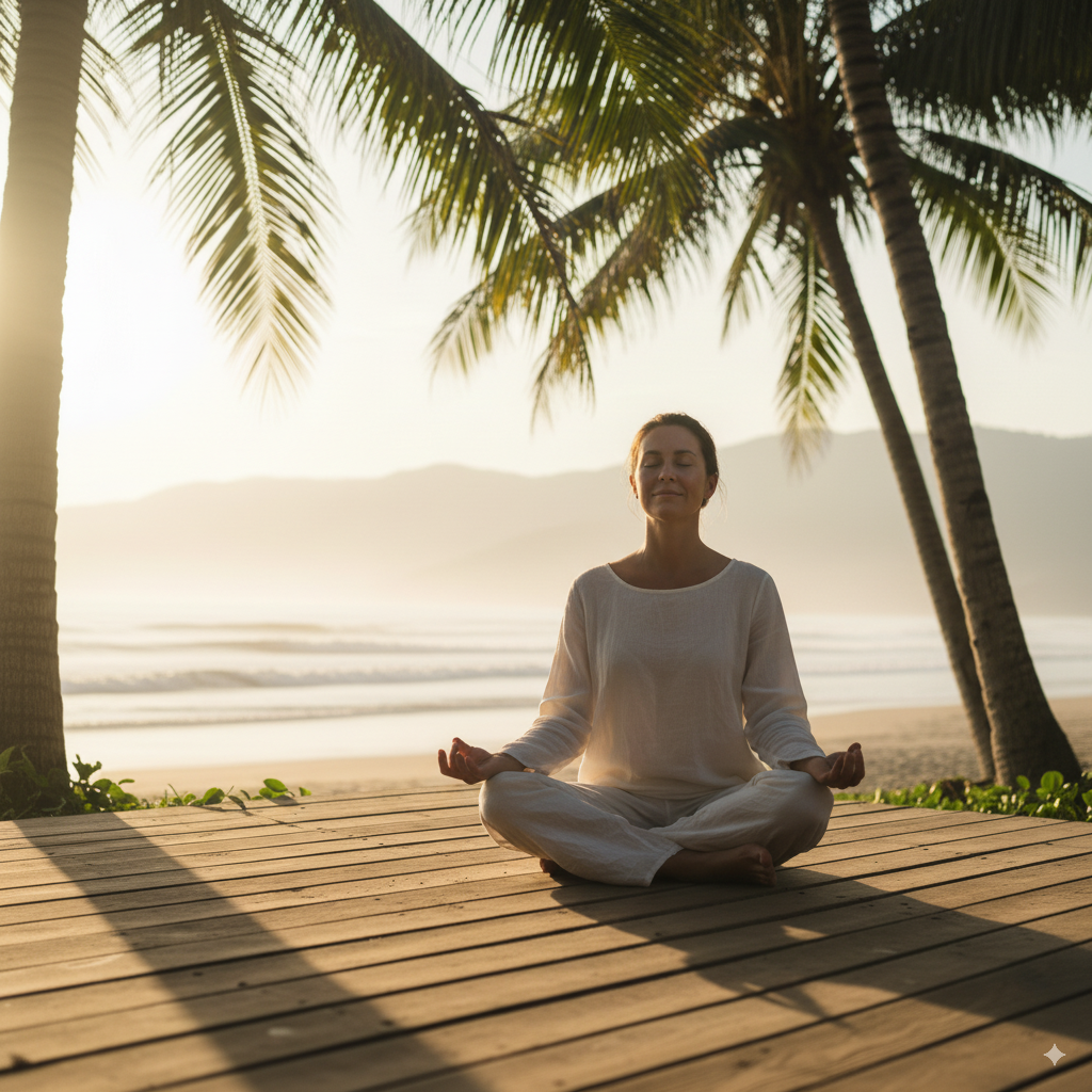 Top Stress Management News Today